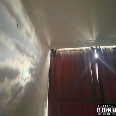 Gravity Is Heavy Today (Deluxe) - EP