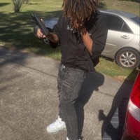 1980! (feat. jytoogood & New Age Music) - Single - *8BIT EXCLUSIVES