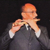الأيام الخالدة (feat. Hafiz Abdulrahman) - Osama Ali