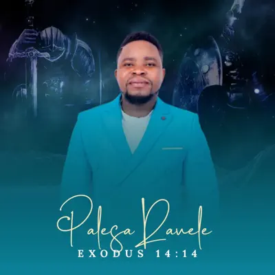 Listen to EXODUS 14:14 - EP by Dereal palesa ravele