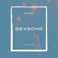 Sexsong - Single - Nandi