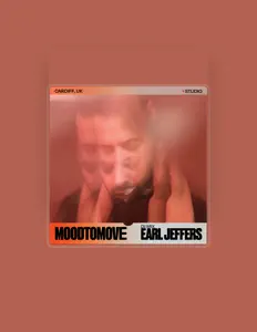 Listen to Earl Jeffers, watch music videos, read bio, see tour dates & more!