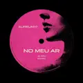 NO MEU AR