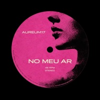 No Meu Ar