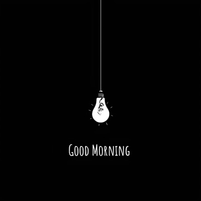 Omori - Good Morning 【Lofi - Chillout version】 - Single