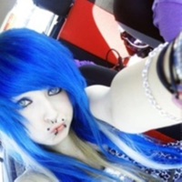 cant resist (feat. roshyw) - Single - hxnterbtw