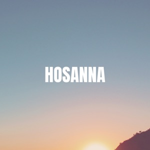 Hosanna