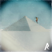 Mirage (Original Movie Soundtrack)