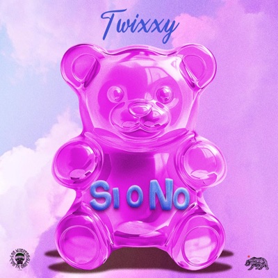 Si O No - Single