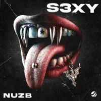 S3XY — NUZB