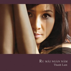 Ru ta ngậm ngùi (Instrumental) Thanh Lam