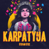 KarpaTY&JA (feat. Hektor) - Štefan Štec