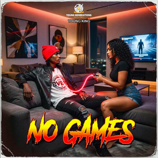 No Games