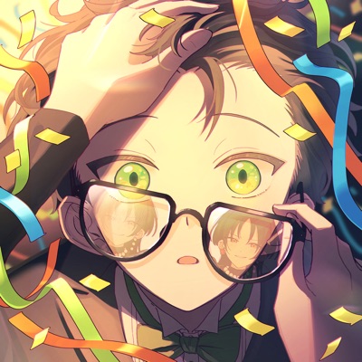 One Two Three - Single