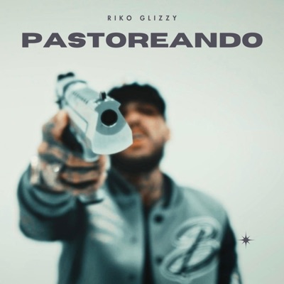 Pastoreando - Single