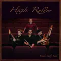 High Roller