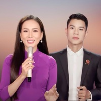 Bao Giờ Em Quên (feat. Hoàng Phương Linh) - Single - Vinh Tú