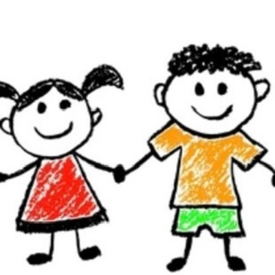 2 hours in Riverside (feat. Cheng) - Single