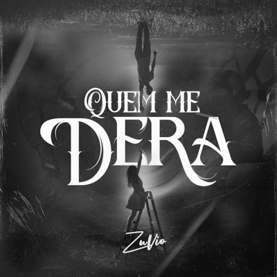 Quem Me Dera - Single