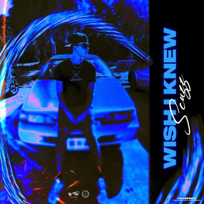 Wish I Knew - Single