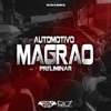 Montagem Magrão Preliminar (feat. MC GW) - Single