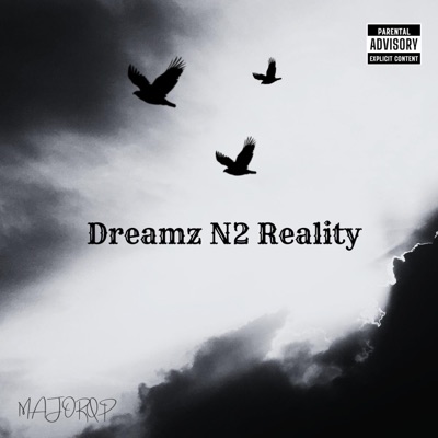 Dreamz N2 Reality - Single