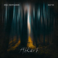Hikari - Single - Eric Heitmann & Elvya