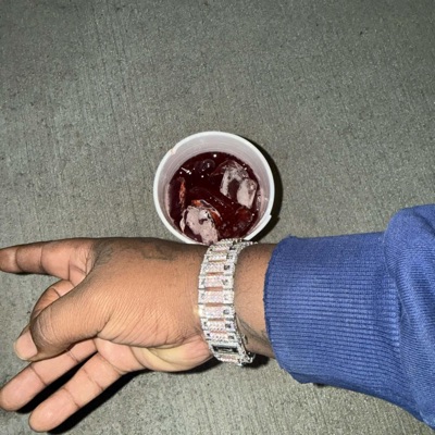 DEY KNOW (feat. Tee Bengamin Roddy) - Single