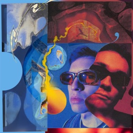 Последний раз (feat. Basic Boy) Joseph