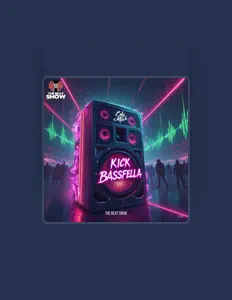 Luister naar The Beat Show, bekijk muziekvideo's, lees de bio, bekijk de tourdata, en meer!