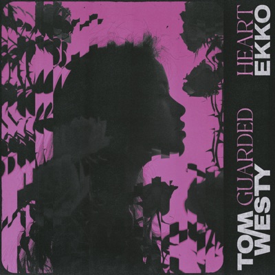 Guarded Heart - Single