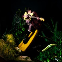 Playground - Single - LARAbEL