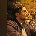 NEYDIK BIZ