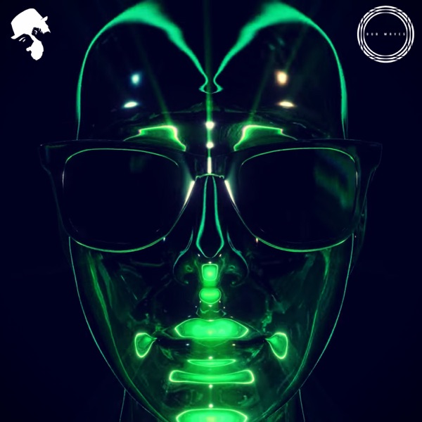 Underground Deep & Dub Techno Mix Guest Dj: Gentleman (DJ Mix)
