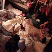 got work? (feat. OMENXIII & MF Khaos) [RMX] - Single - YGHayden