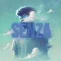 SENZA TE