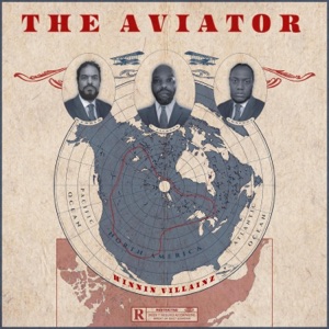 The Aviator