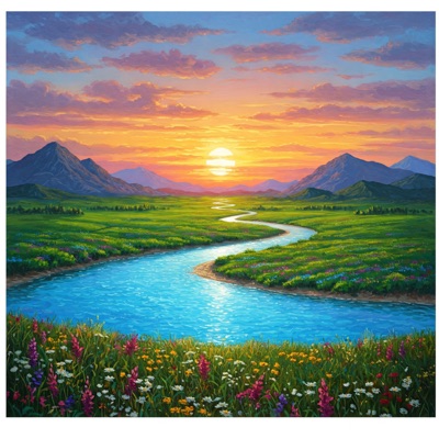 Song - Wendim Gashe - Scatt Gii