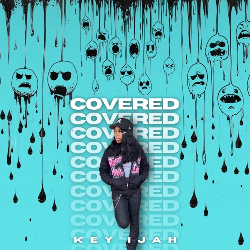 COVERED - Single