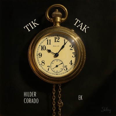 TIKTAK - Single