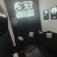 PSA (feat. Tmb Blitz) - Single - Hood Baby Will B