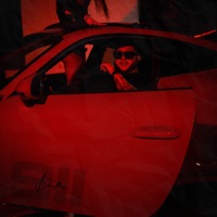 911 - Single - Shatrov