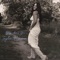 Lying About You - Taylor Marissa lyrics