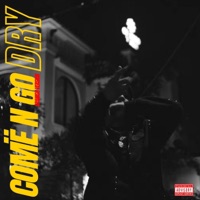 Comë N Go (Spanish Version) - Single - Dry