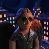 Слеза (ABEN$SUR Remix) [feat. JABO & Ямаджи] - Single - JAN