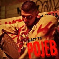 Pojeb - Single - Gacy