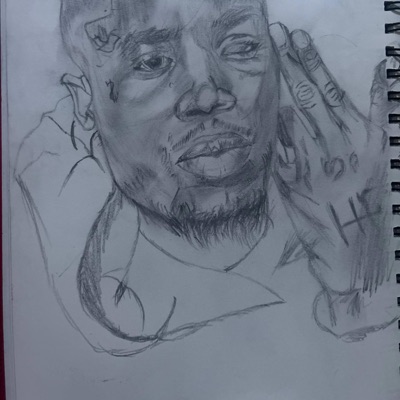 Faxe Archive - Single