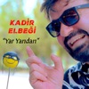 Yar Yandan - Single