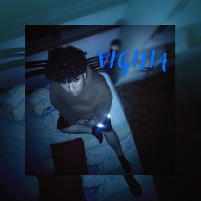 Vigilia - EP