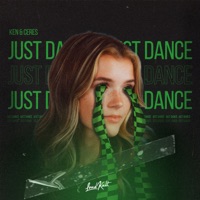 Just Dance (feat. CERES) - Single - Ken